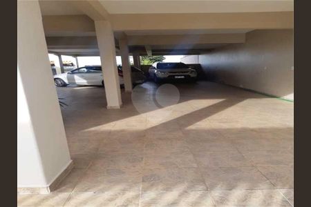 5_photo/94cf20c84f.20b1407c08fdccdc-ATLAS-27d7ebbc-eaae-4e5a-bc5c-32d3e74afa68.jpg de apartamento à venda com 3 quartos, 120m² em Vila Santa Terezinha, Várzea Paulista