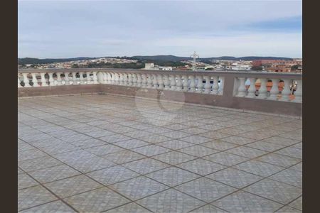 7_photo/94cf20c84f.20b1407c08fdccdc-ATLAS-4a0348a4-cbb1-42f0-b15a-821abd6fb703.jpg de apartamento à venda com 3 quartos, 120m² em Vila Santa Terezinha, Várzea Paulista