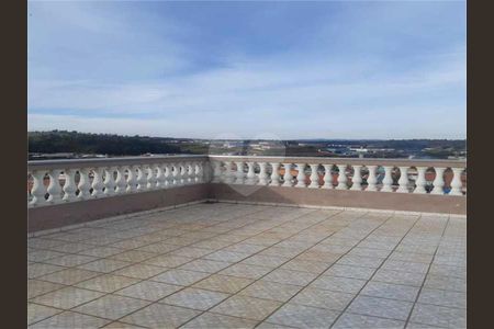 8_photo/94cf20c84f.20b1407c08fdccdc-ATLAS-552c91e0-5f59-4fb5-bafe-c9963e463feb.jpg de apartamento à venda com 3 quartos, 120m² em Vila Santa Terezinha, Várzea Paulista