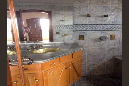 9_photo/94cf20c84f.20b1407c08fdccdc-ATLAS-6744f914-5f7e-422f-81ae-e83e0f285932.jpg de apartamento à venda com 3 quartos, 120m² em Vila Santa Terezinha, Várzea Paulista