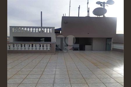 11_photo/94cf20c84f.20b1407c08fdccdc-ATLAS-778fd191-4bd1-445b-9da4-d8c88b0dd878.jpg de apartamento à venda com 3 quartos, 120m² em Vila Santa Terezinha, Várzea Paulista