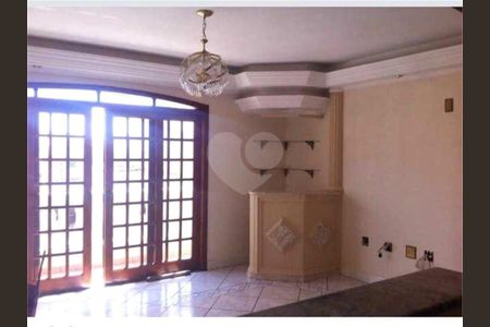3_photo/94cf20c84f.20b1407c08fdccdc-ATLAS-c5edd5ee-f98c-4cb9-9d63-e48cc3b5d114.jpg de apartamento à venda com 3 quartos, 120m² em Vila Santa Terezinha, Várzea Paulista