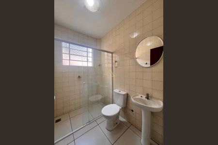 4_photo/94cf20c8a9.93b8fa184532727f-ATLAS-01e46946-4534-4898-9ffe-1fdae6de6384.jpg de casa para alugar com 3 quartos, 220m² em Vila Santa Terezinha, Várzea Paulista