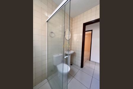 5_photo/94cf20c8a9.93b8fa184532727f-ATLAS-0c921021-0433-40cd-8384-1c62ed0531c7.jpg de casa para alugar com 3 quartos, 220m² em Vila Santa Terezinha, Várzea Paulista