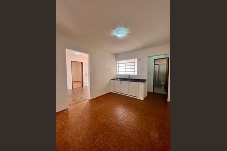20_photo/94cf20c8a9.93b8fa184532727f-ATLAS-22e42cf8-55dd-4818-a457-cd4ccb20fe60.jpg de casa para alugar com 3 quartos, 220m² em Vila Santa Terezinha, Várzea Paulista