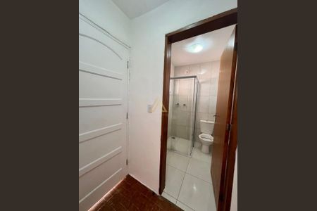 21_photo/94cf20c8a9.93b8fa184532727f-ATLAS-3110dc72-557c-4c26-9ddb-1207a0efeeff.jpg de casa para alugar com 3 quartos, 220m² em Vila Santa Terezinha, Várzea Paulista