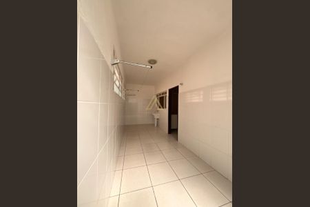 11_photo/94cf20c8a9.93b8fa184532727f-ATLAS-393d035e-ee69-49f2-9c2d-ee57f967e427.jpg de casa para alugar com 3 quartos, 220m² em Vila Santa Terezinha, Várzea Paulista