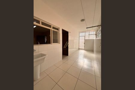 10_photo/94cf20c8a9.93b8fa184532727f-ATLAS-3a7cdb28-ef10-451a-8bda-7b12daa87866.jpg de casa para alugar com 3 quartos, 220m² em Vila Santa Terezinha, Várzea Paulista