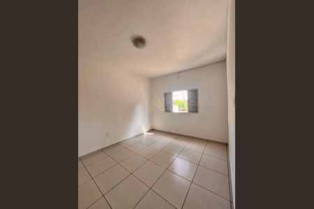 2_photo/94cf20c8a9.93b8fa184532727f-ATLAS-6f76ec87-0716-445a-9328-0da544ff932a.jpg de casa para alugar com 3 quartos, 220m² em Vila Santa Terezinha, Várzea Paulista