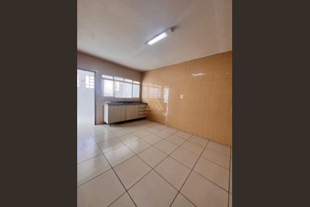 7_photo/94cf20c8a9.93b8fa184532727f-ATLAS-7228cd23-3a8e-4d25-adaf-21fbf5b49d45.jpg de casa para alugar com 3 quartos, 220m² em Vila Santa Terezinha, Várzea Paulista