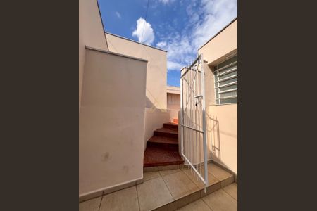 13_photo/94cf20c8a9.93b8fa184532727f-ATLAS-88d1f6d7-2b97-43fc-ad87-d8d9e7a4613c.jpg de casa para alugar com 3 quartos, 220m² em Vila Santa Terezinha, Várzea Paulista