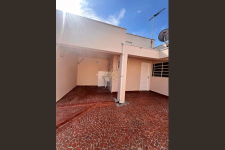 16_photo/94cf20c8a9.93b8fa184532727f-ATLAS-b5b0454a-fe0f-4a39-974e-26beee2d01b7.jpg de casa para alugar com 3 quartos, 220m² em Vila Santa Terezinha, Várzea Paulista