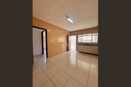 8_photo/94cf20c8a9.93b8fa184532727f-ATLAS-c5393694-79f2-4a7d-adbd-e008ff1107ec.jpg de casa para alugar com 3 quartos, 220m² em Vila Santa Terezinha, Várzea Paulista