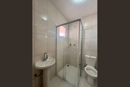 22_photo/94cf20c8a9.93b8fa184532727f-ATLAS-d2bd2bcc-a264-405a-9d35-2d73c70e4403.jpg de casa para alugar com 3 quartos, 220m² em Vila Santa Terezinha, Várzea Paulista