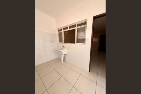 9_photo/94cf20c8a9.93b8fa184532727f-ATLAS-e126a87c-0e46-4be4-9730-1889abb258c5.jpg de casa para alugar com 3 quartos, 220m² em Vila Santa Terezinha, Várzea Paulista