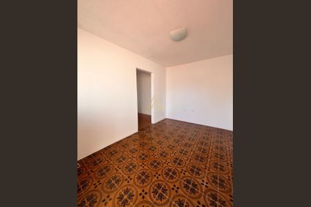 17_photo/94cf20c8a9.93b8fa184532727f-ATLAS-f64f7699-c146-499b-acb2-434f66dbde6a.jpg de casa para alugar com 3 quartos, 220m² em Vila Santa Terezinha, Várzea Paulista