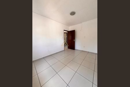 3_photo/94cf20c8a9.93b8fa184532727f-ATLAS-f8803f57-472a-4e76-888a-9b3b719d03c9.jpg de casa para alugar com 3 quartos, 220m² em Vila Santa Terezinha, Várzea Paulista