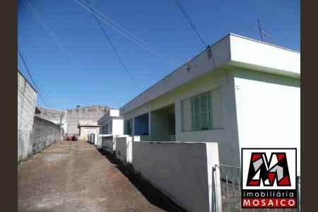 3_photo/94cf20c8bd.8815b0ba80454d62-ATLAS-2b939cee-3ed4-4e18-ba22-6108e789b09c.jpg de casa à venda com 2 quartos, 384m² em Vila Santa Terezinha, Várzea Paulista