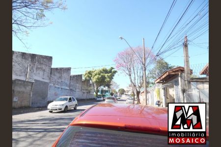 4_photo/94cf20c8bd.8815b0ba80454d62-ATLAS-41995a84-e9c0-4472-ba3b-4966dc510eda.jpg de casa à venda com 2 quartos, 384m² em Vila Santa Terezinha, Várzea Paulista