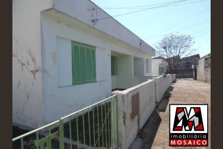 5_photo/94cf20c8bd.8815b0ba80454d62-ATLAS-493c95b1-380d-46d9-965b-c2f84de1413d.jpg de casa à venda com 2 quartos, 384m² em Vila Santa Terezinha, Várzea Paulista