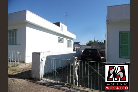 6_photo/94cf20c8bd.8815b0ba80454d62-ATLAS-5627b05f-39ac-459f-a724-e73988f996e4.jpg de casa à venda com 2 quartos, 384m² em Vila Santa Terezinha, Várzea Paulista