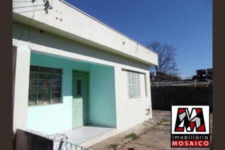 9_photo/94cf20c8bd.8815b0ba80454d62-ATLAS-a8794aa4-7373-4609-a6cd-6893a9336cf9.jpg de casa à venda com 2 quartos, 384m² em Vila Santa Terezinha, Várzea Paulista