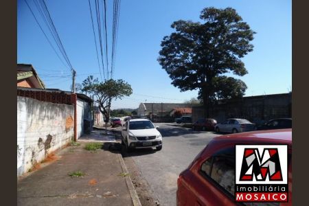 11_photo/94cf20c8bd.8815b0ba80454d62-ATLAS-c827ad7a-419d-426e-b263-ea86d2ce2e37.jpg de casa à venda com 2 quartos, 384m² em Vila Santa Terezinha, Várzea Paulista