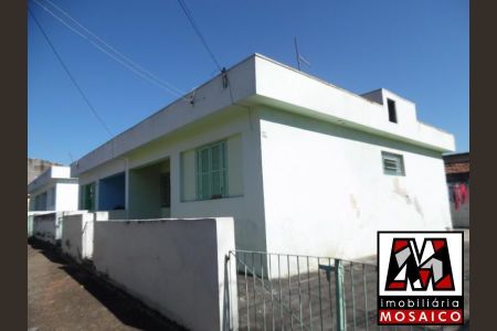 12_photo/94cf20c8bd.8815b0ba80454d62-ATLAS-e29d06e1-0e87-43c4-af3c-2ab27f24e3b6.jpg de casa à venda com 2 quartos, 384m² em Vila Santa Terezinha, Várzea Paulista