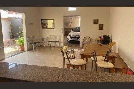 3_photo/94cf20c979.b0c9be0884e142d1-ATLAS-3a91ab93-e9a9-4f8a-af5d-d90e96991ec7.jpg de casa à venda com 2 quartos, 200m² em Vila Santa Terezinha, Várzea Paulista