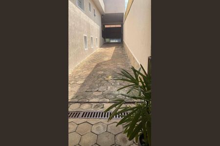 4_photo/94cf20c979.b0c9be0884e142d1-ATLAS-523eb132-e2ea-4e14-8f2b-2ac6c1bca0af.jpg de casa à venda com 2 quartos, 200m² em Vila Santa Terezinha, Várzea Paulista