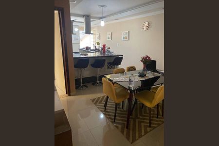 5_photo/94cf20c979.b0c9be0884e142d1-ATLAS-6bb44923-1064-4ae3-aef2-9a52b0e869b0.jpg de casa à venda com 2 quartos, 200m² em Vila Santa Terezinha, Várzea Paulista