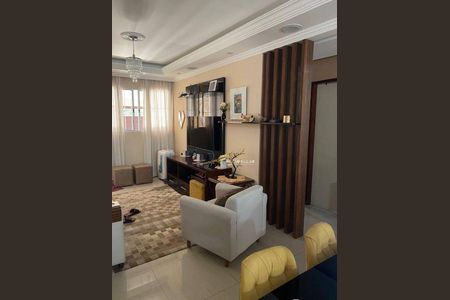 6_photo/94cf20c979.b0c9be0884e142d1-ATLAS-72a0c2f0-bb45-4322-8f3f-13f5c43cc848.jpg de casa à venda com 2 quartos, 200m² em Vila Santa Terezinha, Várzea Paulista