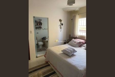 7_photo/94cf20c979.b0c9be0884e142d1-ATLAS-7f736f42-ceb9-4343-b563-271cf3645db1.jpg de casa à venda com 2 quartos, 200m² em Vila Santa Terezinha, Várzea Paulista