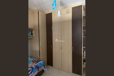 9_photo/94cf20c979.b0c9be0884e142d1-ATLAS-91d8b117-6f3d-49ba-9f2b-8b364e3b6b39.jpg de casa à venda com 2 quartos, 200m² em Vila Santa Terezinha, Várzea Paulista