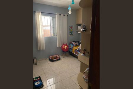 10_photo/94cf20c979.b0c9be0884e142d1-ATLAS-925c0fd0-eeec-40d3-99eb-b7fa59ab261f.jpg de casa à venda com 2 quartos, 200m² em Vila Santa Terezinha, Várzea Paulista