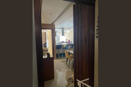 11_photo/94cf20c979.b0c9be0884e142d1-ATLAS-9acc4cc3-8696-4e7d-b024-2a6248c15e30.jpg de casa à venda com 2 quartos, 200m² em Vila Santa Terezinha, Várzea Paulista