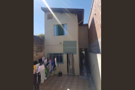 2_photo/94cf20c9eb.19e03aecb237846c-ATLAS-775c7beb-e0ee-453d-b267-d8535e4f4399.jpg de casa à venda com 3 quartos, 250m² em Vila Santa Terezinha, Várzea Paulista