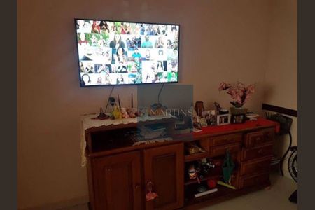 3_photo/94cf20c9eb.19e03aecb237846c-ATLAS-af2edbbc-9b9d-47b6-86d2-e2cb7ddbe698.jpg de casa à venda com 3 quartos, 250m² em Vila Santa Terezinha, Várzea Paulista