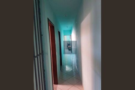 5_photo/94cf20c9eb.19e03aecb237846c-ATLAS-d8bcc5ba-a259-4c3f-8775-d817de4b1be3.jpg de casa à venda com 3 quartos, 250m² em Vila Santa Terezinha, Várzea Paulista