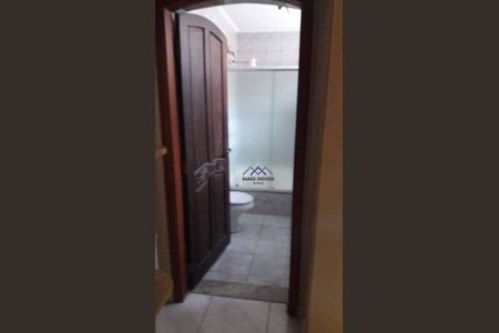 2_photo/94cf20c9eb.56f87905458f71eb-ATLAS-13be698b-add2-4132-9046-9d4e313ed78d.jpg de casa à venda com 2 quartos, 198m² em Vila Santa Terezinha, Várzea Paulista