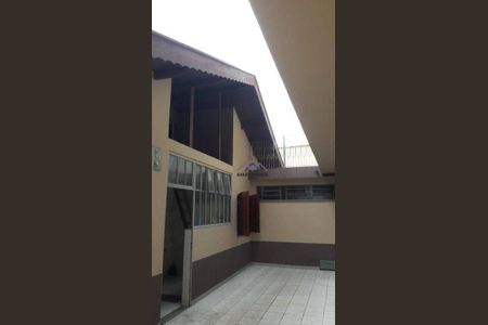 4_photo/94cf20c9eb.56f87905458f71eb-ATLAS-318af1cd-6bf4-42b1-86da-eb2397a1cbd3.jpg de casa à venda com 2 quartos, 198m² em Vila Santa Terezinha, Várzea Paulista