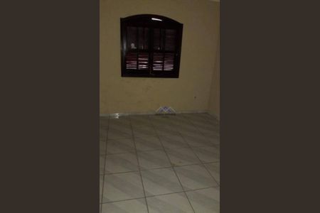 5_photo/94cf20c9eb.56f87905458f71eb-ATLAS-3a5e36f3-70d1-416b-9e4e-f6c2dd829252.jpg de casa à venda com 2 quartos, 198m² em Vila Santa Terezinha, Várzea Paulista