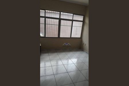 7_photo/94cf20c9eb.56f87905458f71eb-ATLAS-46b8141f-a54e-4df1-8cc7-ec2d3fc8f376.jpg de casa à venda com 2 quartos, 198m² em Vila Santa Terezinha, Várzea Paulista