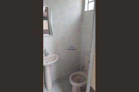 9_photo/94cf20c9eb.56f87905458f71eb-ATLAS-4d596d68-6bdb-422e-91df-024b1f4bca38.jpg de casa à venda com 2 quartos, 198m² em Vila Santa Terezinha, Várzea Paulista