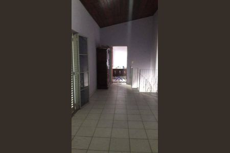 12_photo/94cf20c9eb.56f87905458f71eb-ATLAS-6b2e7cd1-b9e6-4feb-a935-c2fb63de7b31.jpg de casa à venda com 2 quartos, 198m² em Vila Santa Terezinha, Várzea Paulista