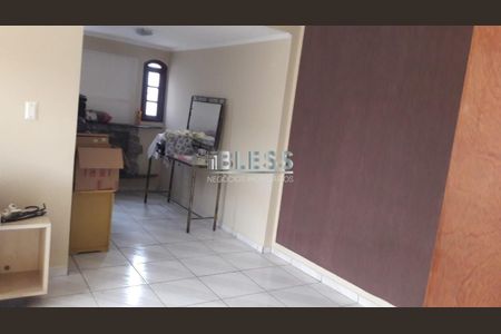 2_photo/94cf20c9f1.f38e38137a2159e3-ATLAS-3c90c924-1ec8-4ef7-9a6a-e04f9e70dfdd.jpg de casa à venda com 4 quartos, 198m² em Vila Santa Terezinha, Várzea Paulista