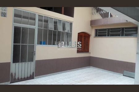 5_photo/94cf20c9f1.f38e38137a2159e3-ATLAS-5428ea8a-91ff-4f97-9b76-e19baba52152.jpg de casa à venda com 4 quartos, 198m² em Vila Santa Terezinha, Várzea Paulista