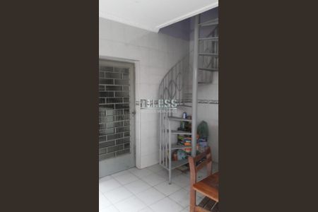 9_photo/94cf20c9f1.f38e38137a2159e3-ATLAS-a42cff6d-079e-4e32-a530-b35f10bcf304.jpg de casa à venda com 4 quartos, 198m² em Vila Santa Terezinha, Várzea Paulista