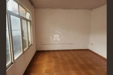 3_photo/94cf20cc4d.3e6957092a4c223d-ATLAS-31e410fb-d16e-4c80-9222-cb8f967da31c.jpg de casa à venda com 2 quartos, 70m² em Vila Cristo Redentor, Jundiaí