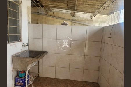 4_photo/94cf20cc4d.3e6957092a4c223d-ATLAS-322f5a76-4e06-4cfb-a83f-15dceb454f45.jpg de casa à venda com 2 quartos, 70m² em Vila Cristo Redentor, Jundiaí